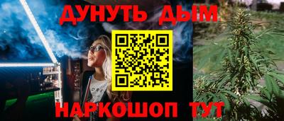стаф Кулебаки